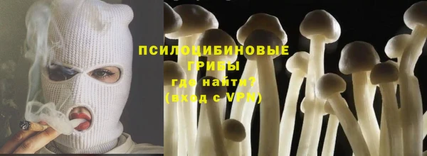 тгк Абдулино